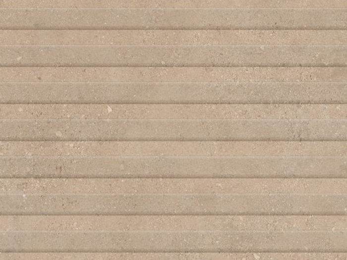 На изображении товар Santagostino Керамогранит Duo Deco Sand 02 6012, 60x120 от официального представителя в Москве