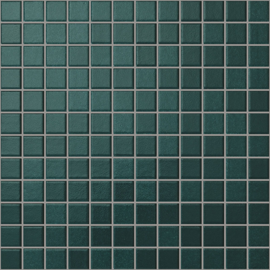 Appiani Керамическая мозаика Anthologhia Aralia 30x30 (2.5)