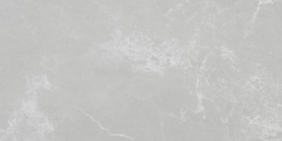 REFIN Керамогранит STARDUST MOON SOFT R 60x120