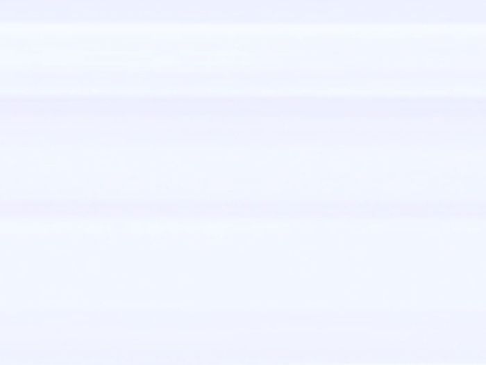 На изображении товар CERAMICHE GRAZIA Бордюр NEW CLASSIC TORO 5,5X26 STONE от официального представителя в Москве