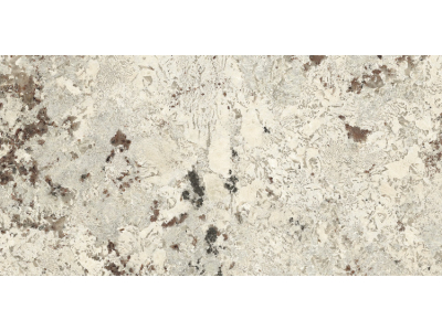 FMG Керамогранит Graniti Alaska white prelucidato 75x37,5
