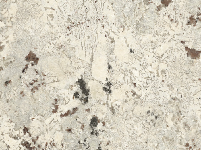 На изображении товар FMG Керамогранит Graniti Alaska white prelucidato 75x37,5 от официального представителя в Москве