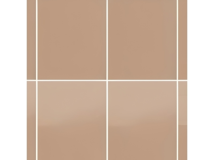 На изображении товар Micro. Керамогранит Microtiles X4 Grid Glaze Cotto 30,1x40,2 от официального представителя в Москве