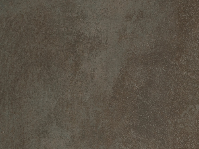 На изображении товар CERCOM Керамогранит TEMPER RUST RET 60X120 от официального представителя в Москве