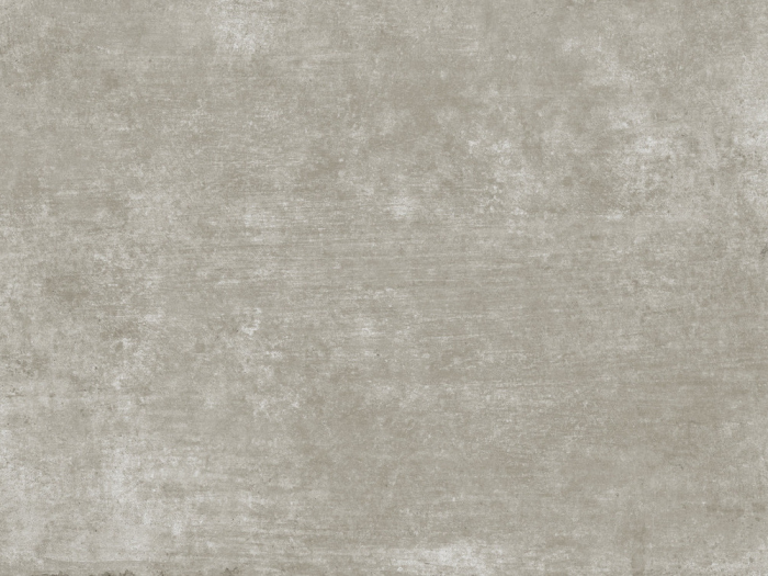 На изображении товар FMG Maxfine Керамогранит Walk On Silver naturale 150x75 от официального представителя в Москве