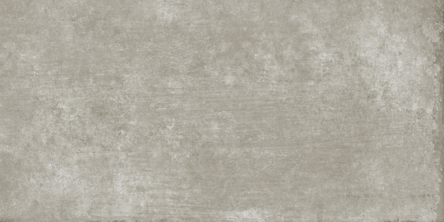 FMG Maxfine Керамогранит Walk On Silver naturale 150x75