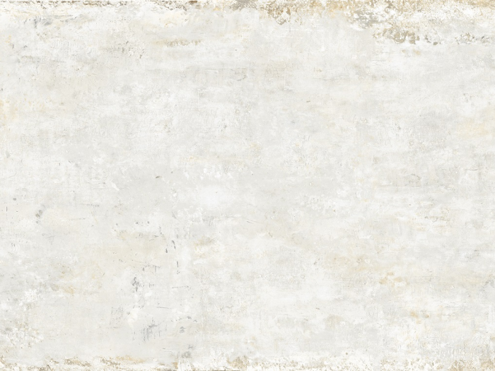 На изображении товар La Fabbrica Ava Керамогранит Artile Ivory Nat/Ret 60x120 от официального представителя в Москве