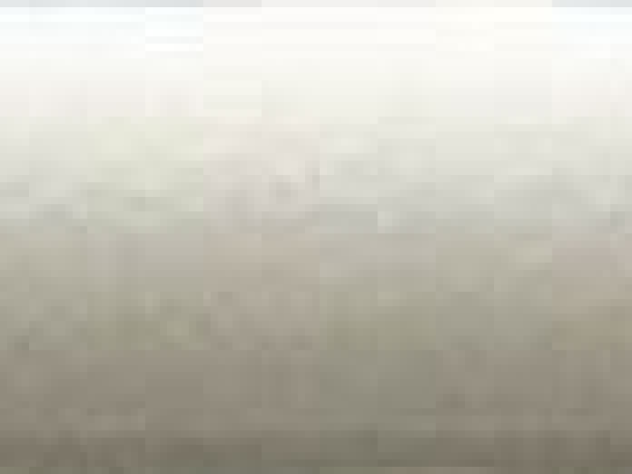 На изображении товар CERAMICHE GRAZIA Бордюр FORMAE COPRISPIGOLO 1,2X26 ECRU от официального представителя в Москве