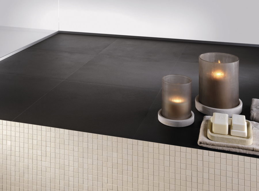 FMG Керамогранит Roads Sand hearth natural 60x30 - изображение 1
