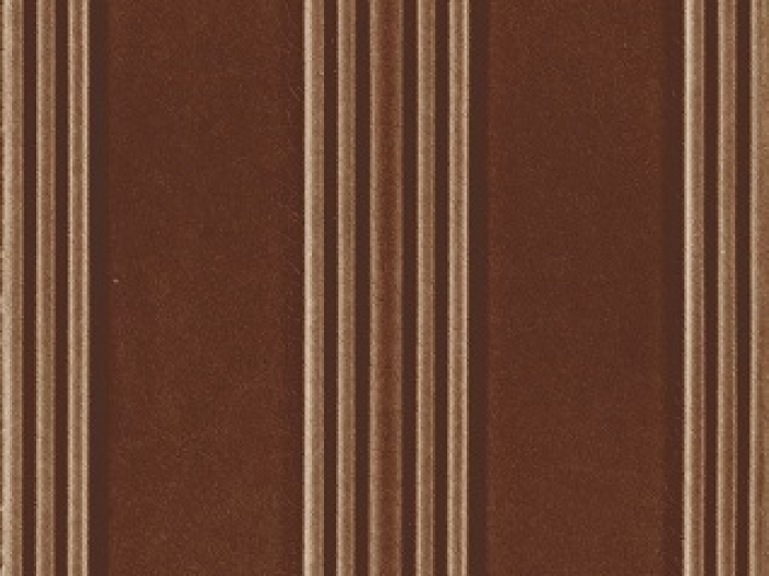 На изображении товар CERAMICHE GRAZIA Керамическая плитка EPOQUE BELVEDERE 20X80 CARAMEL CRAQUELE от официального представителя в Москве