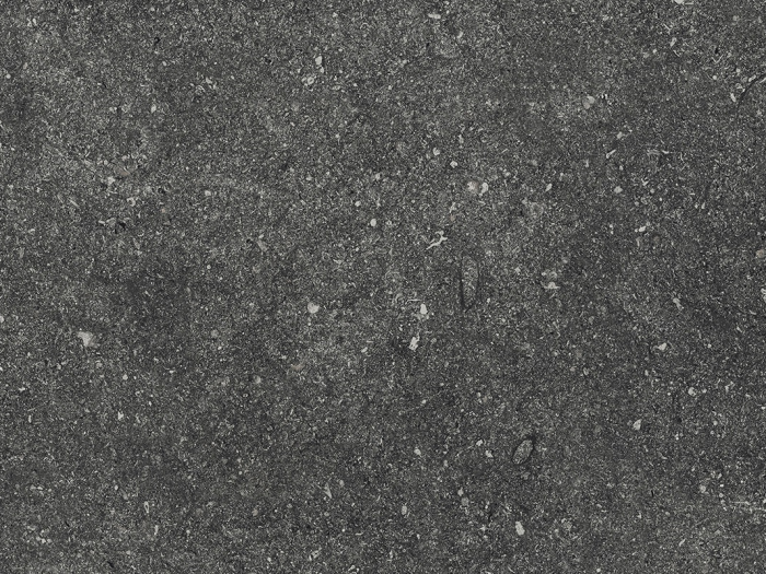 На изображении товар Kronos Керамогранит Le Reverse Nuit Elegance Lappato Rettificato 40x80 от официального представителя в Москве