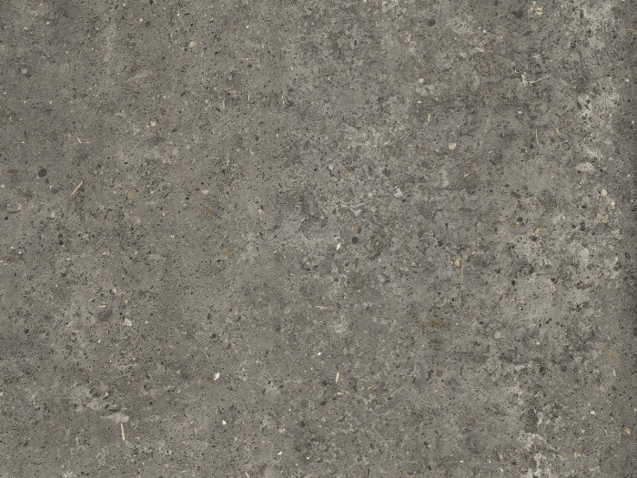 На изображении товар La Fabbrica Ava Керамогранит Agglomerate Tahiti nat\ret 80x80 от официального представителя в Москве