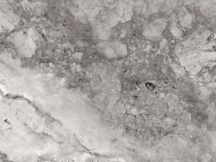 На изображении товар Santagostino Керамогранит Mystic Dark 3060, 30x60 от официального представителя в Москве