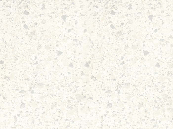 На изображении товар FMG Керамогранит Venice Villa Venice Venice zinc levigato 120x120 от официального представителя в Москве