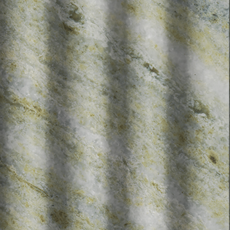 Sartoria Керамическая плитка Maximalista River Jade Roman Small Matt 5x40 (1уп=0.880 м2=44 шт)