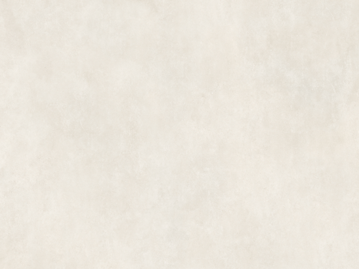 На изображении товар Living Ceramics Керамогранит Gubi Light Natural 119,8х269,8 от официального представителя в Москве