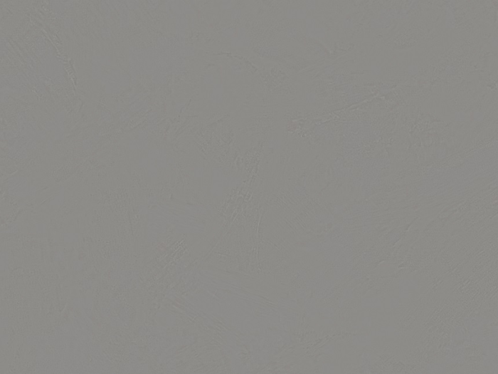 На изображении товар La Fabbrica Ava Керамогранит Le Malte Grey nat\ret 120x280 от официального представителя в Москве