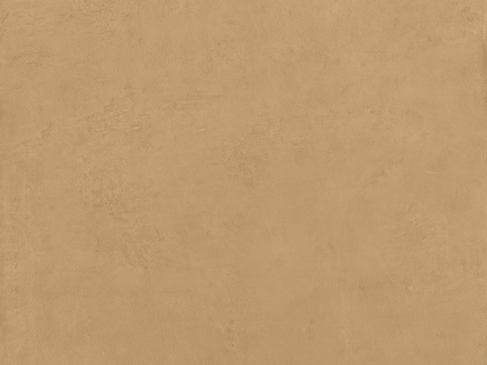 На изображении товар FMG Maxfine Керамогранит Balance Ochre naturale 120x120 от официального представителя в Москве