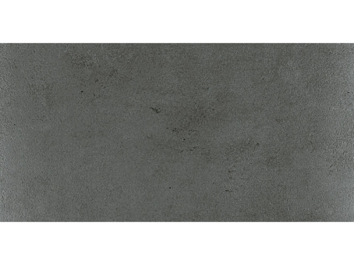 На изображении товар Terratinta Ceramics Керамогранит Betontech Matt Mud 10x60 / 10.5 от официального представителя в Москве