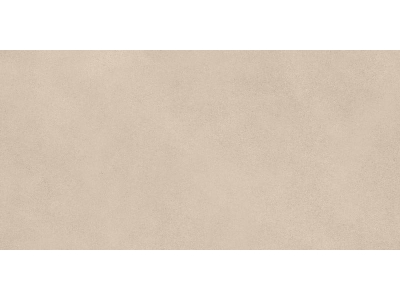 Santagostino Керамогранит Sable Beige 60120 As 2.0, 60x120