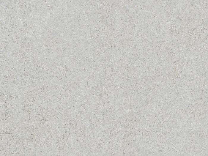 На изображении товар Living Ceramics Керамогранит Cuit Grey Soft textured 44,8x89,8 от официального представителя в Москве