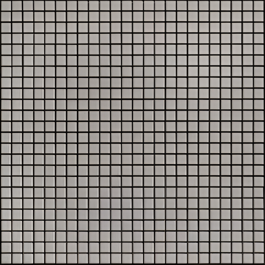 Appiani Керамическая мозаика Open space Ankerite 30x30 (1.2)