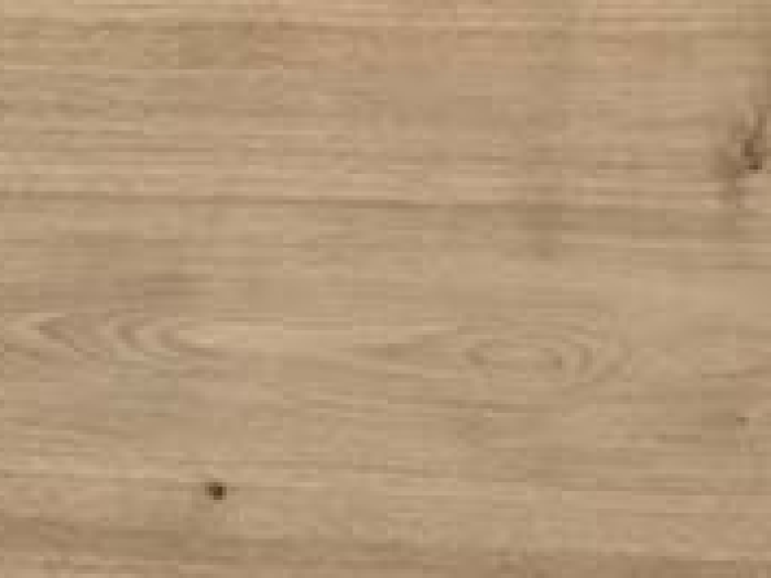 На изображении товар Santagostino Керамогранит Primewood Nut 30180, 30x180 от официального представителя в Москве