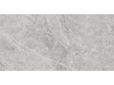 Santagostino Керамогранит Themar Grigio Savoia 4489 Kry, 44,5x89