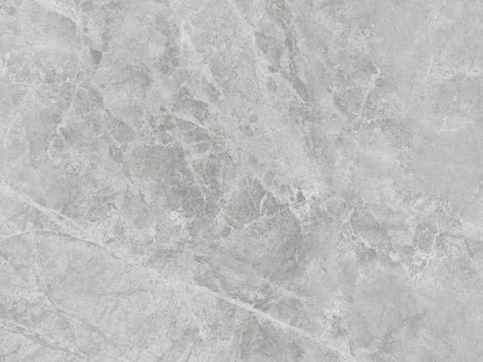 На изображении товар Santagostino Керамогранит Themar Grigio Savoia 4489 Kry, 44,5x89 от официального представителя в Москве