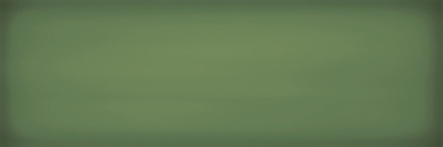 Iris Ceramica Керамическая плитка Slide Emerald glossy 10x30 - изображение 1