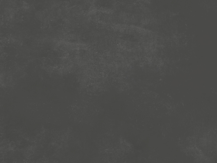 На изображении товар FMG Керамогранит Highway Highway black naturale 100x100 от официального представителя в Москве