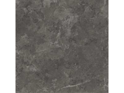 Iris Ceramica Керамогранит Pietra di Sciara carbone natural plus 120x120