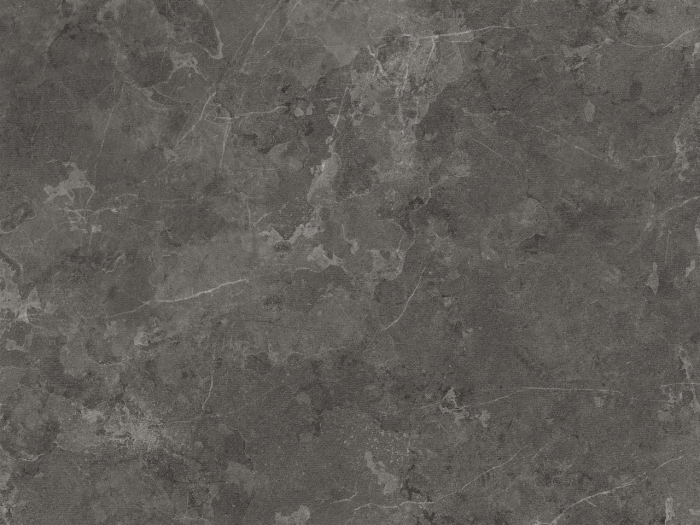 На изображении товар Iris Ceramica Керамогранит Pietra di Sciara carbone natural plus 120x120 от официального представителя в Москве