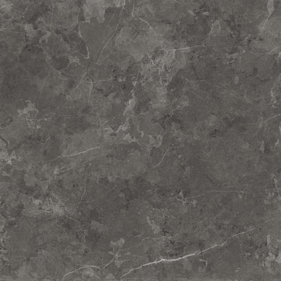 Iris Ceramica Керамогранит Pietra di Sciara carbone natural plus 120x120
