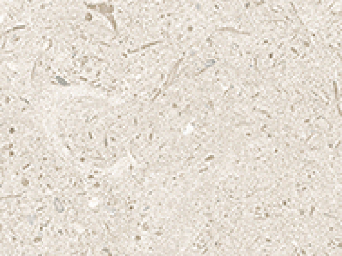 На изображении товар Living Ceramics Керамогранит Bera&Beren Sand Bush hammered 4,8x59,8 от официального представителя в Москве