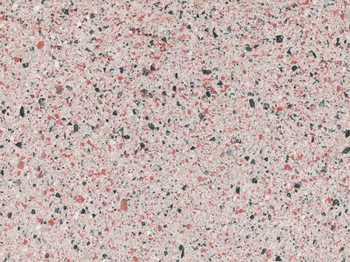 На изображении товар FMG Керамогранит Rialto Rialto coral naturale 120x60 от официального представителя в Москве
