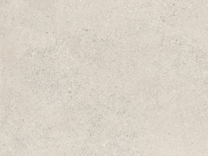 На изображении товар Santagostino Керамогранит Logico Pearl 6060, 60x60 от официального представителя в Москве