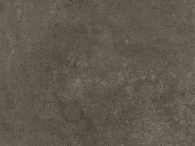 На изображении товар Terratinta Ceramics керамогранит Less Matt Brown 15x15 / 8.5 от официального представителя в Москве