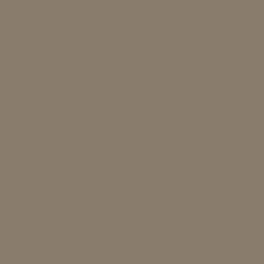 Etruria Керамическая плитка VICTORIA 7.4X7.4 Diamantato Deep Chestnut - изображение 1