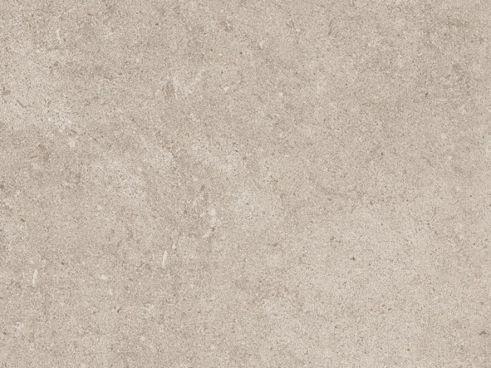 На изображении товар Santagostino Керамогранит Highstone Greige 6060 As, 60x60 от официального представителя в Москве