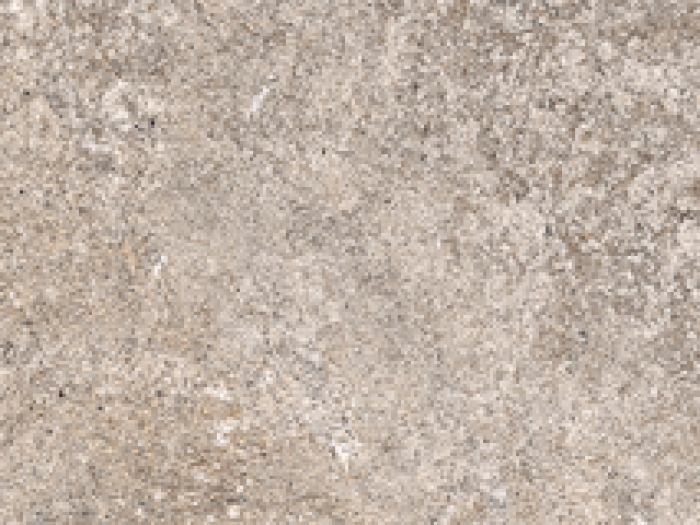 На изображении товар La Fabbrica Ava Керамогранит Kist Lux Beige Glossy 4.8x45 от официального представителя в Москве