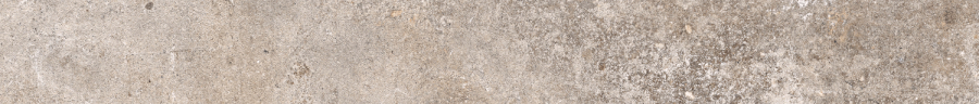 La Fabbrica Ava Керамогранит Kist Lux Beige Glossy 4.8x45