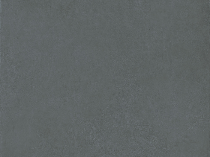 На изображении товар FMG Maxfine Керамогранит Balance Steel blue naturale 120x120 от официального представителя в Москве