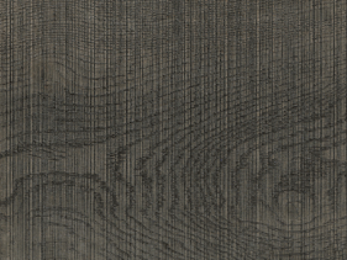 На изображении товар Living Ceramics Керамогранит Riga Taupe Soft textured 22,3x159,8 от официального представителя в Москве