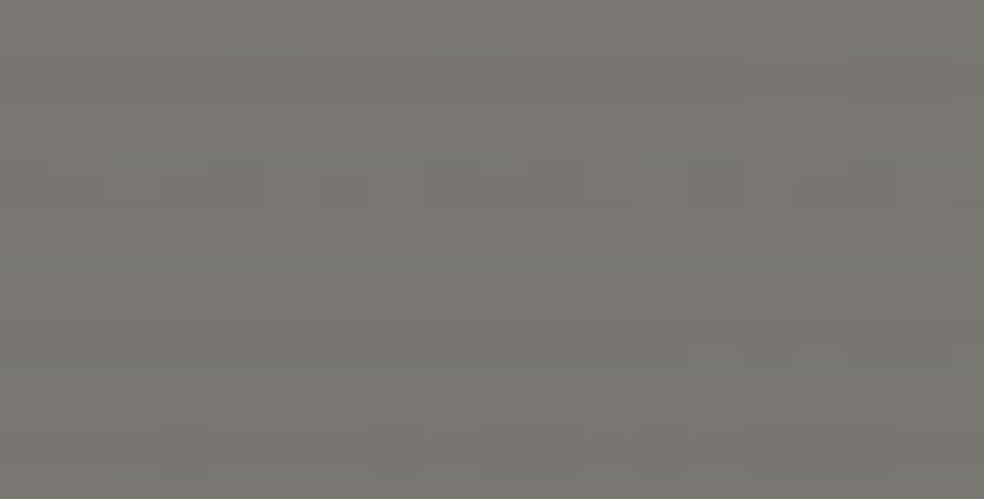 Etruria Керамическая плитка CONCETTO SPAZIALE 13X22.2 Rombo Slate Gray - изображение 1