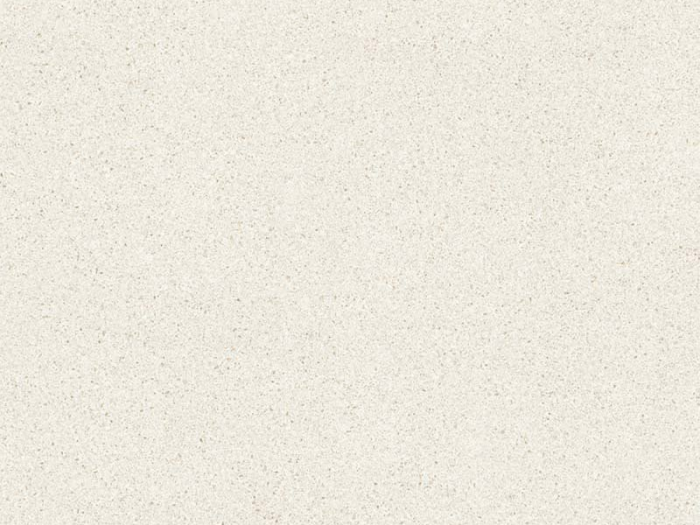 На изображении товар Santagostino Керамогранит Newdeco Light 120120 Lev, 120x120 от официального представителя в Москве