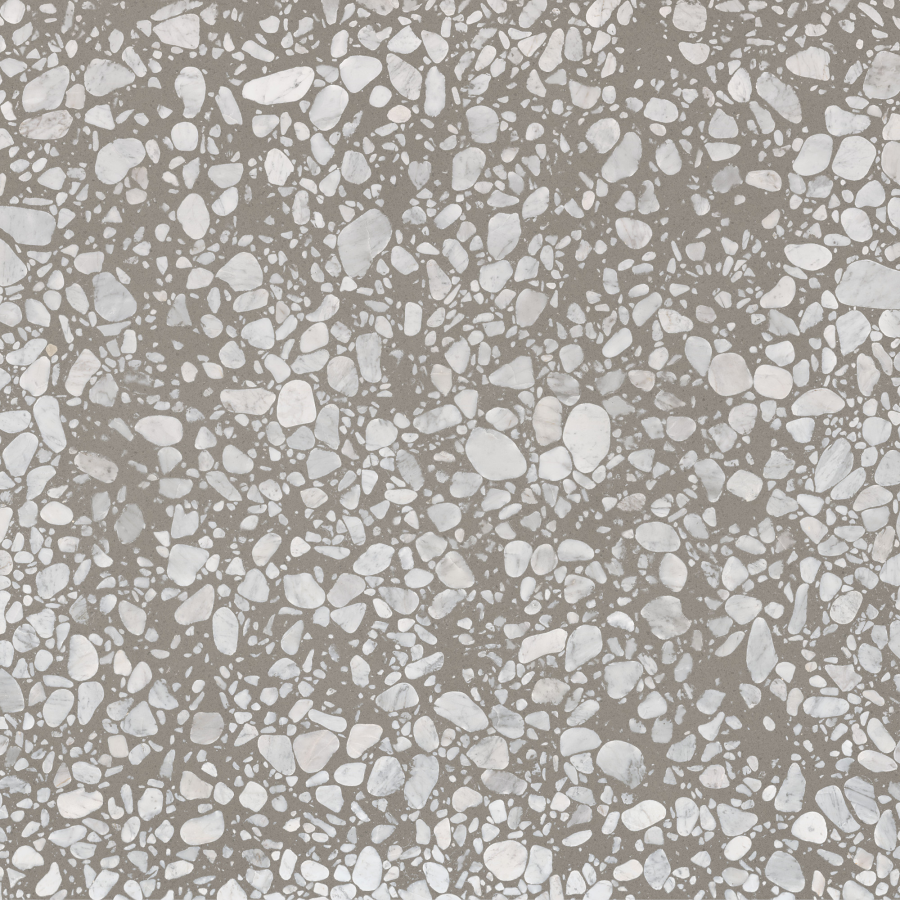 Micro. Керамогранит Cluster Dust 120X120