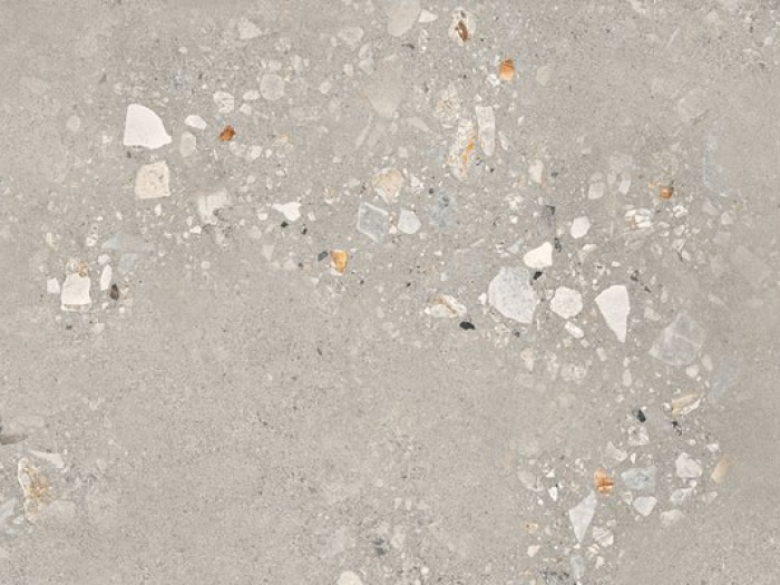 На изображении товар Santagostino Керамогранит Logico Cosmo Cement 60120, 60x120 от официального представителя в Москве