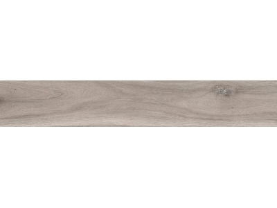 Sant'Agostino Керамогранит Barkwood Barkwood Ash 30180, 30x180