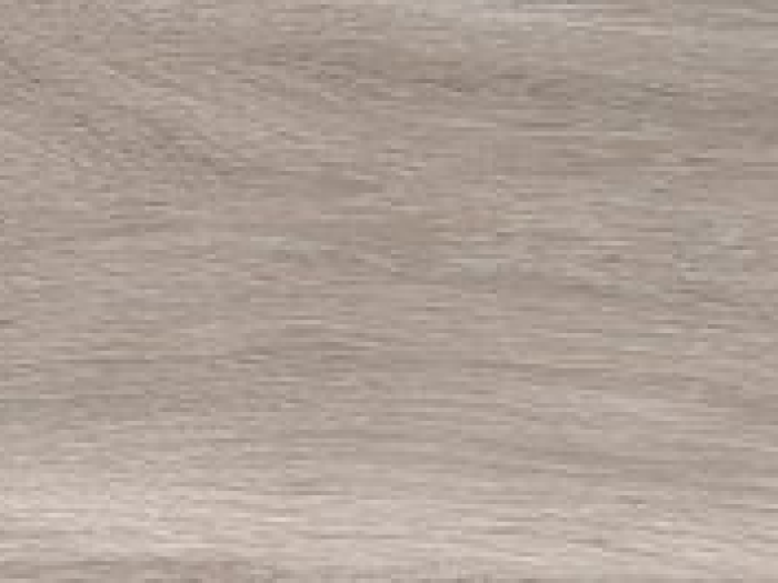 На изображении товар Santagostino Керамогранит Barkwood Ash 30180, 30x180 от официального представителя в Москве